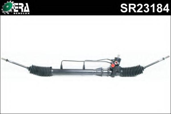 Рулевой механизм SR23184 ERA Benelux