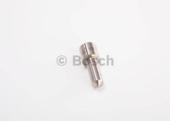 Рисунок 0 433 171 576 BOSCH