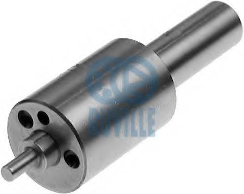 Распылитель 375101 RUVILLE