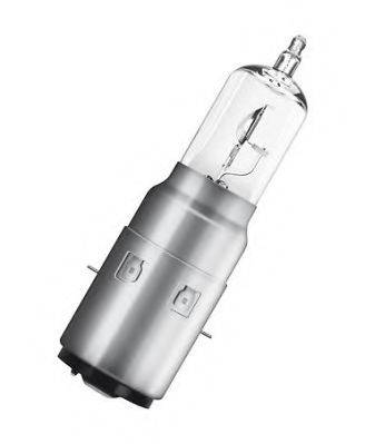 Лампа 64327 S1 35/35W 12V BA20D 64327 OSRAM