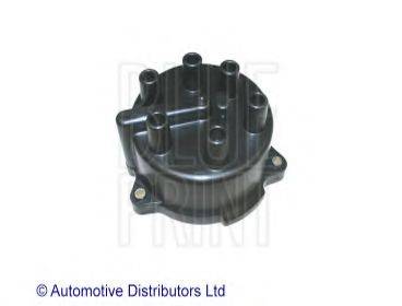 ADC41430 BLUE PRINT Крышка распределителя зажигания ADC41430 BLUE PRINT