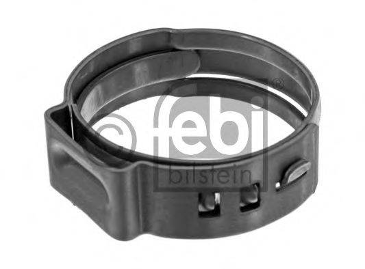 Хомут 38755 FEBI