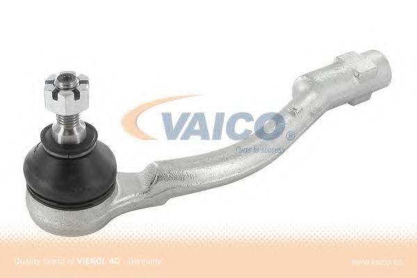 Наконечник поперечной рулевой тяги V53-9513 VAICO