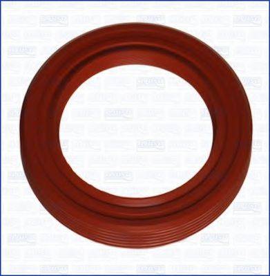 Уплотняющее кольцо, коленчатый вал P76101-01 GLASER