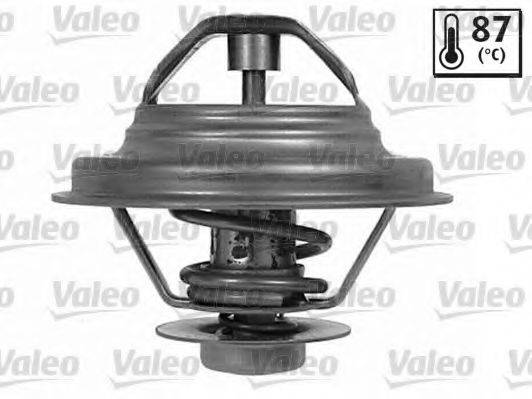Термостат 820788 VALEO