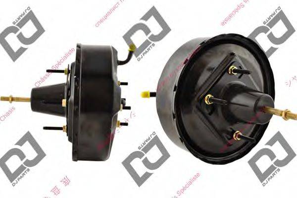 Усилитель AB1003 DJ PARTS