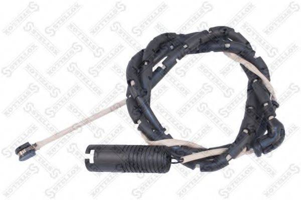 00-10061-SX STELLOX Датчик 00-10061-SX STELLOX