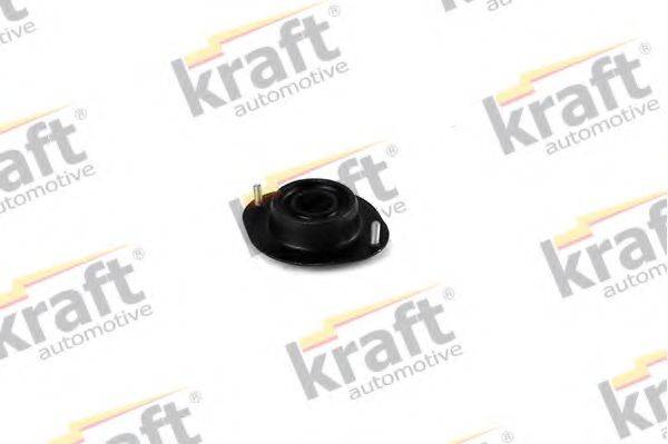 Опора стойки амортизатора 4091520 KRAFT AUTOMOTIVE