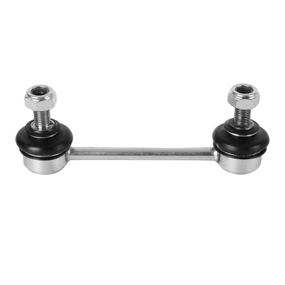 Рисунок VKDS 442010 SKF