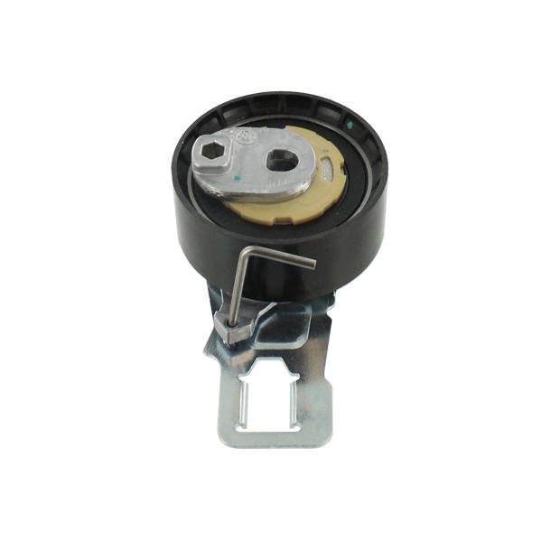 Рисунок VKM 13318 SKF