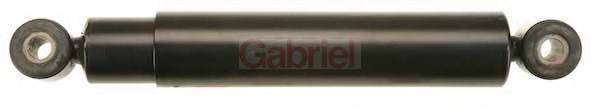 Амортизатор 2749 GABRIEL