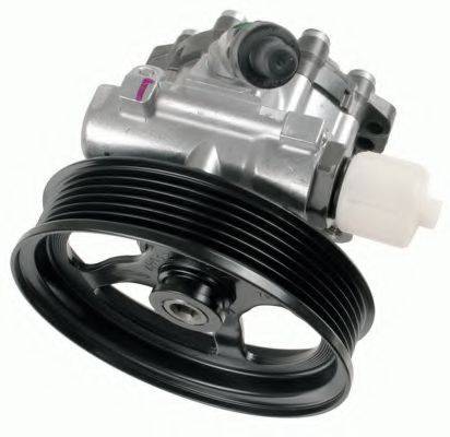 Рисунок K S00 000 742 BOSCH