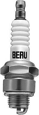 Свеча зажигания 260/14 BERU