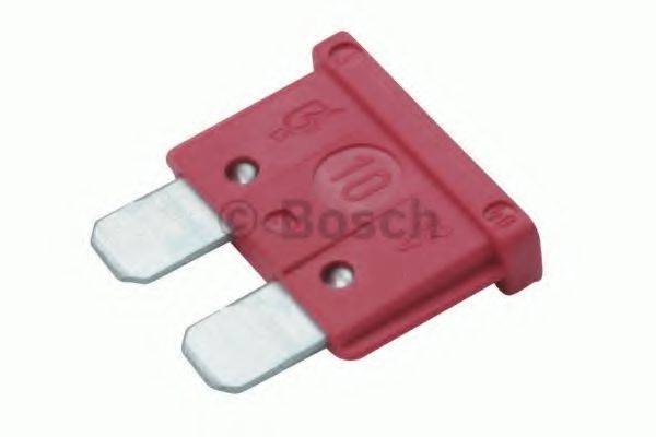 Рисунок 1 904 529 905 BOSCH