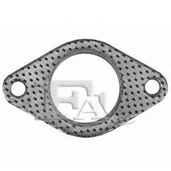 780-910 FISCHER AUTOMOTIVE ONE Прокладка, труба выхлопного газа