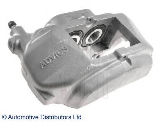 DC89427 REMY Тормозной суппорт DC89427 REMY