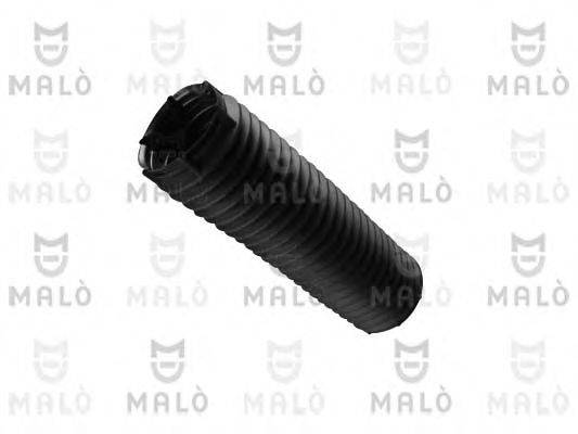 Защитный колпак / пыльник, амортизатор 23053 MALO