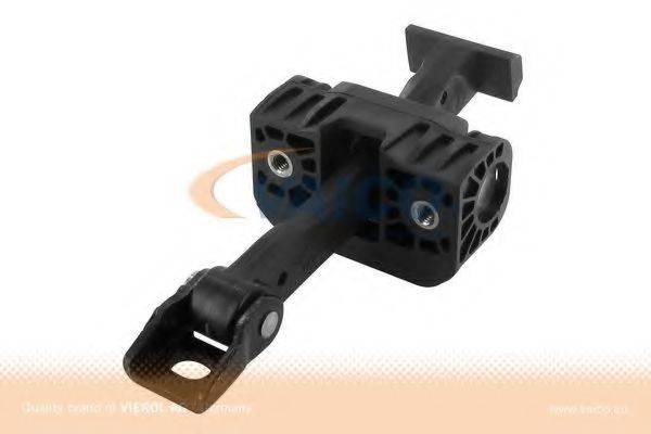 V20-1828 VAICO Фиксатор двери V20-1828 VAICO