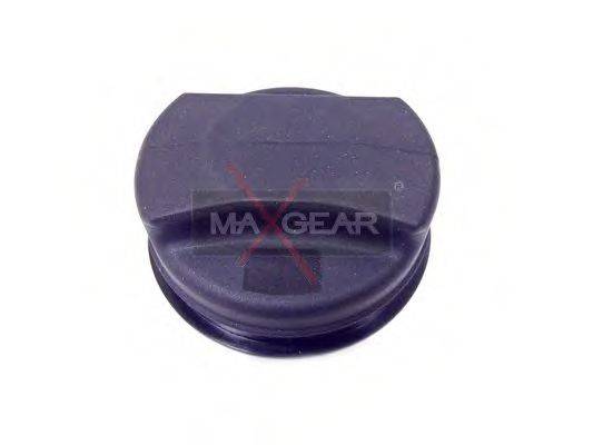 Запор 28-0216 MAXGEAR