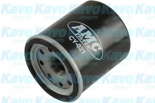 Фильтр CY-021 AMC Filter