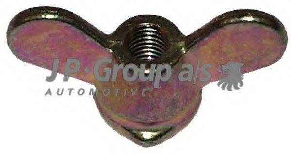 Рисунок 8170250106 JP GROUP