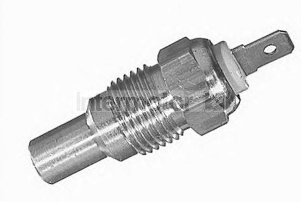 Датчик, температура охлаждающей жидкости 52970 STANDARD