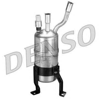 Осушитель DFD10014 NPS
