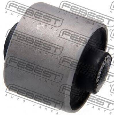 Рисунок CHAB-001RUB FEBEST