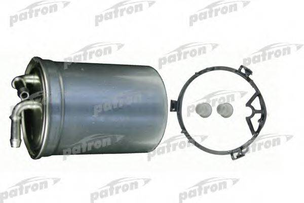 Фильтр топливный PF3179 PATRON