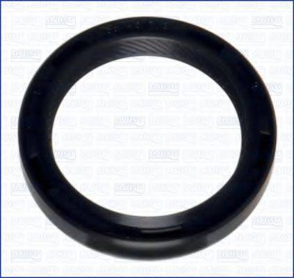 Уплотняющее кольцо, коленчатый вал OS774 FAI AutoParts