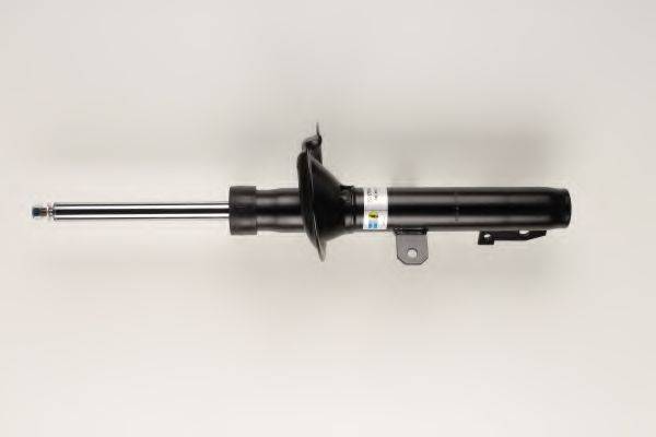 Амортизатор 22-170903 BILSTEIN