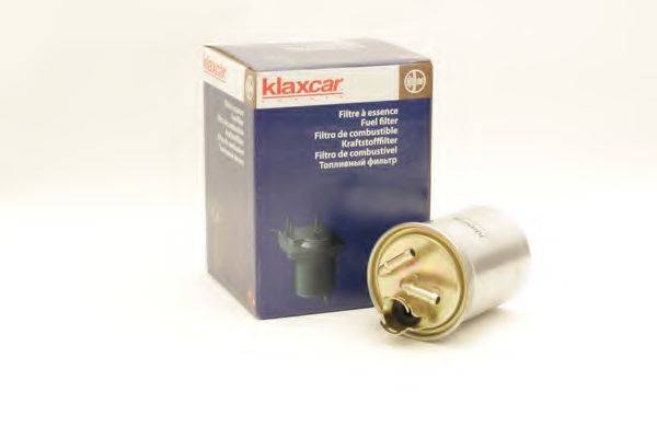 Фильтр топливный FE093z KLAXCAR FRANCE