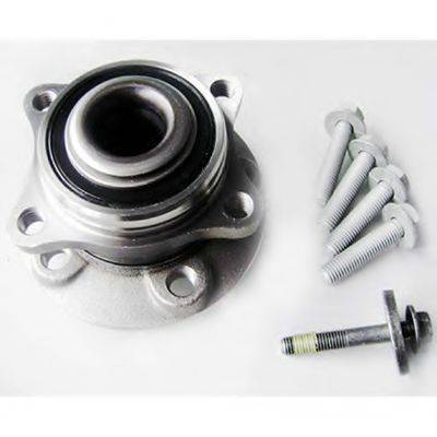 Комплект подшипника 361111183354 MAGNETI MARELLI