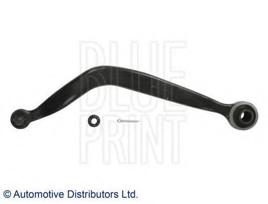 Рычаг независимой подвески колеса, подвеска колеса ADT38669C BLUE PRINT Рычаг независимой подвески колеса, подвеска колеса ADT38669C BLUE PRINT