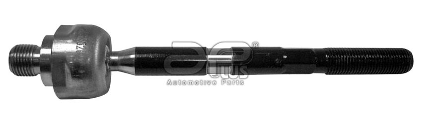 Тяга кермова права Kia Rio (05-,10-) (21361AP) APPLUS