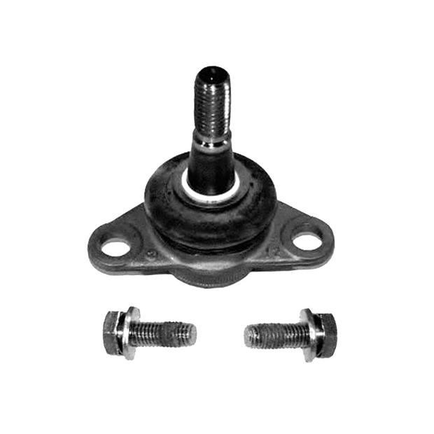 Рисунок VKDS 316031 SKF