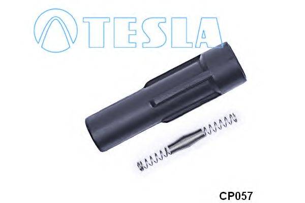 Вилка, свеча зажигания CP057 TESLA