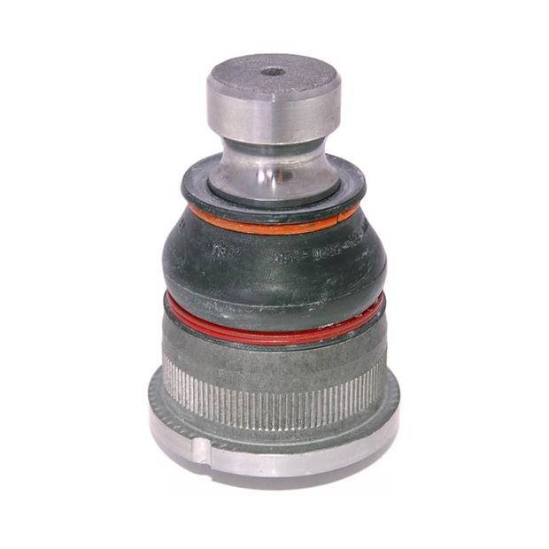 Рисунок VKDS 316007 SKF