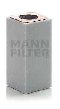 Фильтр C 8004 MANN-FILTER