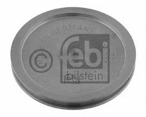 Защитная шайба 12256 FEBI