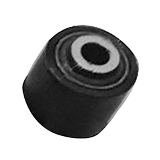 Рисунок VKDS 434007 SKF