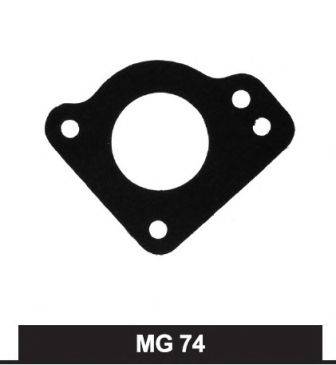 Прокладка, термостат MG-74 MOTORAD