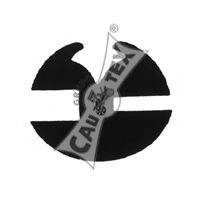 Прокладкa 902613 CAUTEX