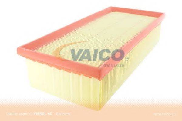 Фильтр воздушный V70-0214 VAICO