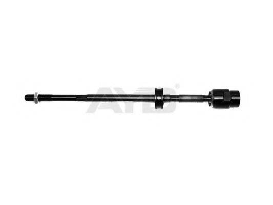Тяга рулевая VW Passat (79-89,88-97),Golf (93-02) 95-01156 AYD