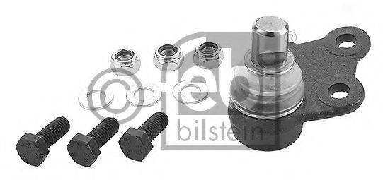 52-01054A-SX STELLOX Шарнир 52-01054A-SX STELLOX