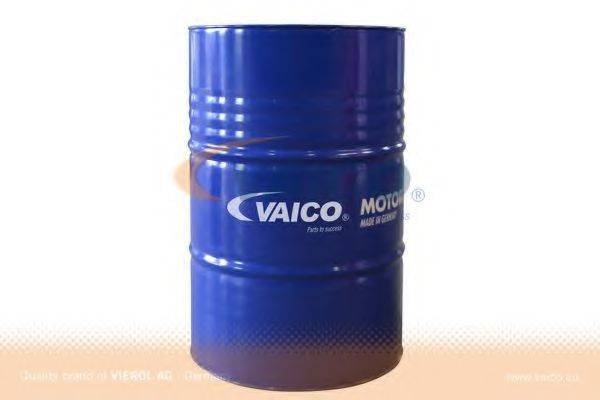 Антифриз V60-0095 VAICO