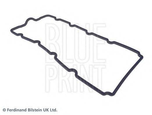 Прокладка, крышка головки цилиндра ADB116701 BLUE PRINT