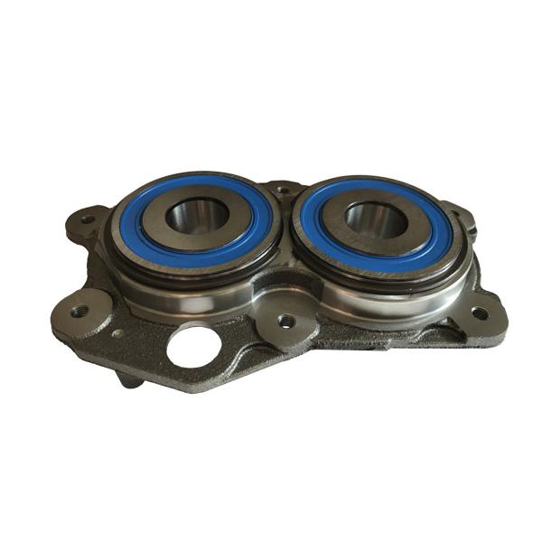Рисунок VKT 1001 SKF