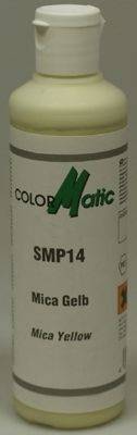 Лак 246630 DUPLI COLOR